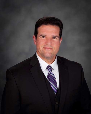 Attorney Ben Jacob Attorney Ben Jacob