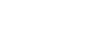 Jacob Law Firm