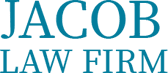 Jacob Law Firm