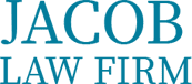 Jacob Law Firm